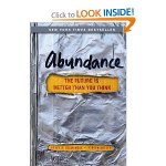 abundance_