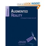 augmented