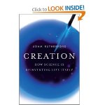 creation_