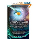 forbidden gates