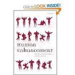 humanenhancement