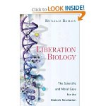 liberationbiology_