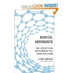 radicalabundance