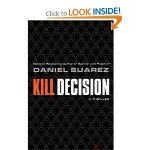 killdecision