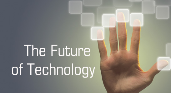 future-of-technology-